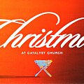 Christmas at Catalyst 2024