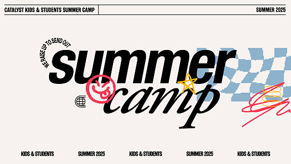 Summer Camp